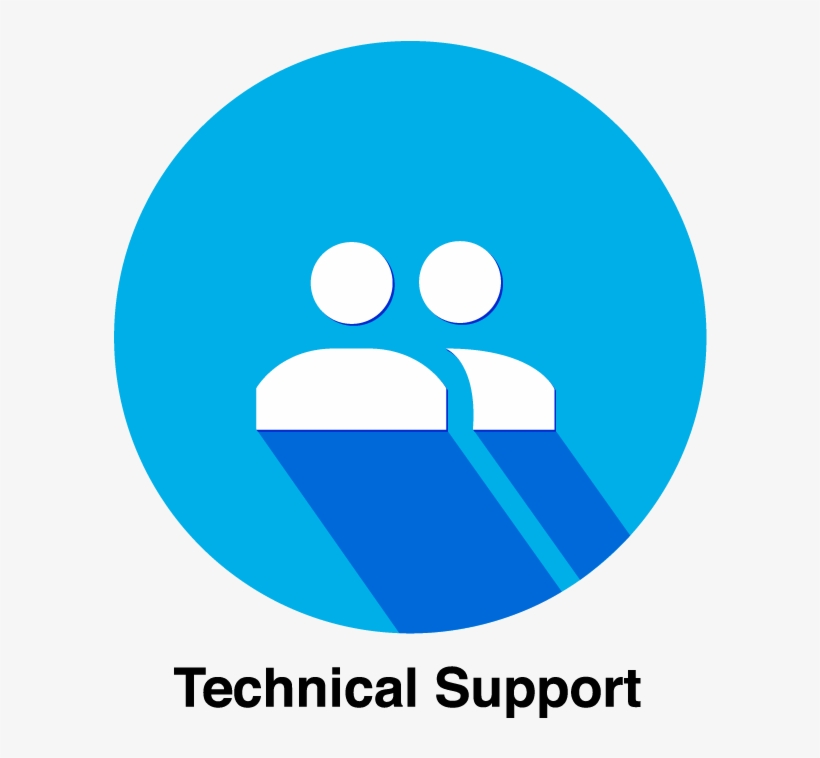 Support En-01 - British Heart Foundation, transparent png download