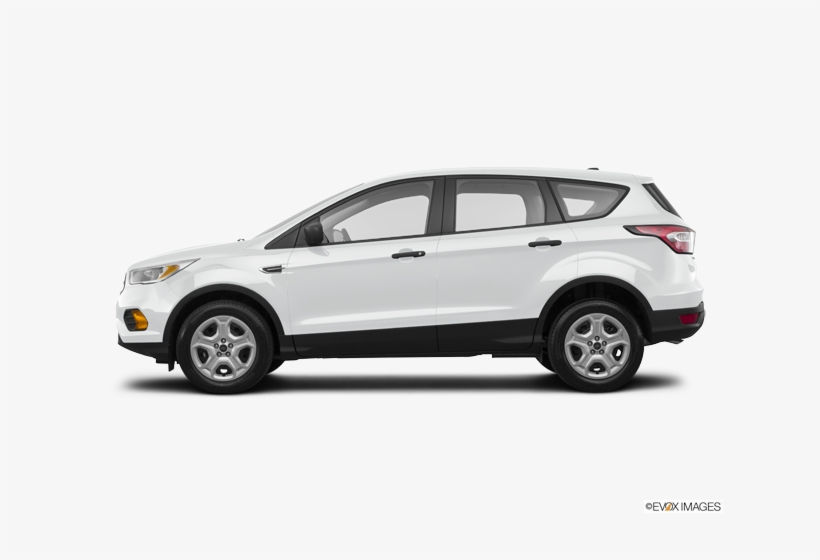 Kia Sorento Side View, transparent png download