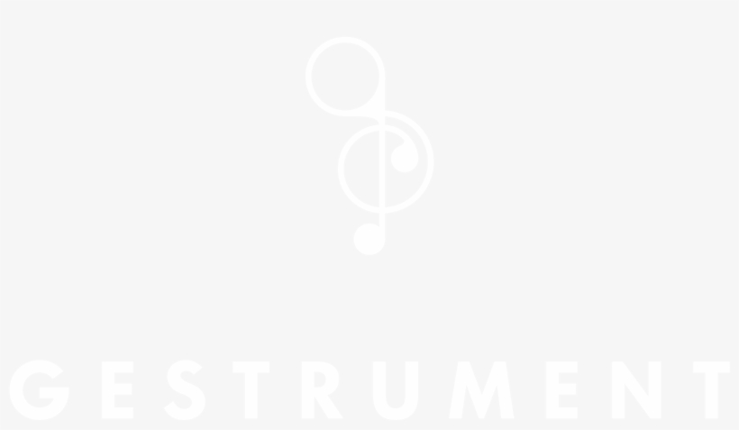 Gestrument Gestrument, transparent png download