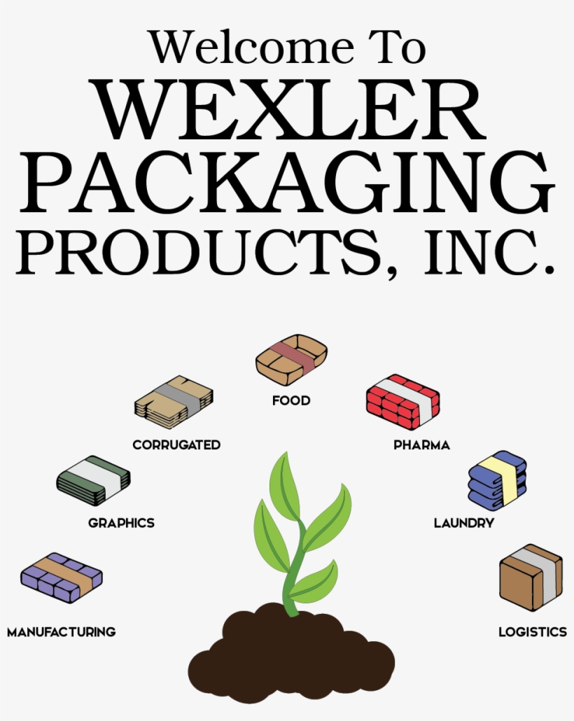 Header, transparent png download