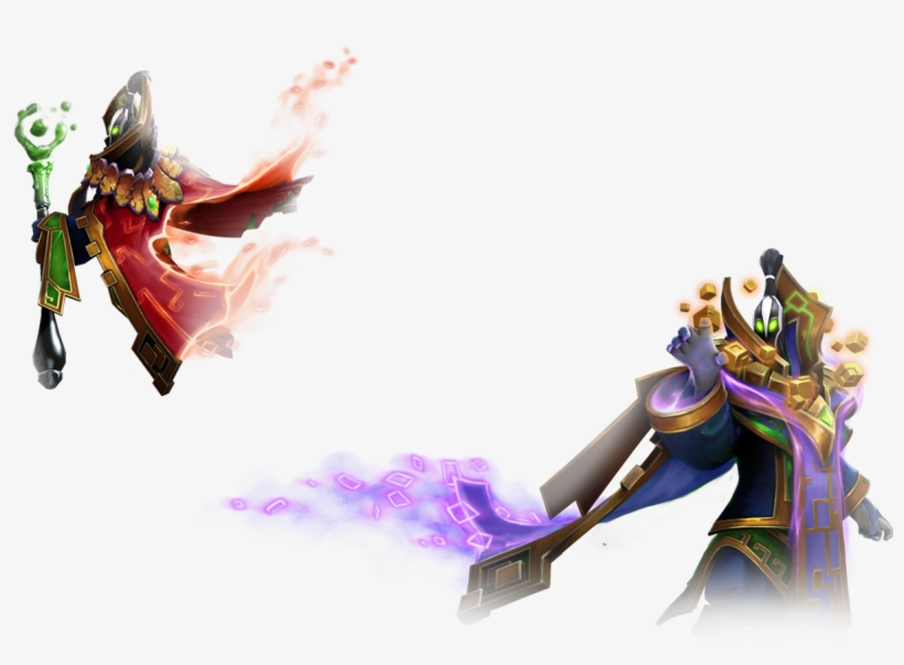 3 Replies 2 Retweets 11 Likes - Rubick Arcana Png, transparent png download