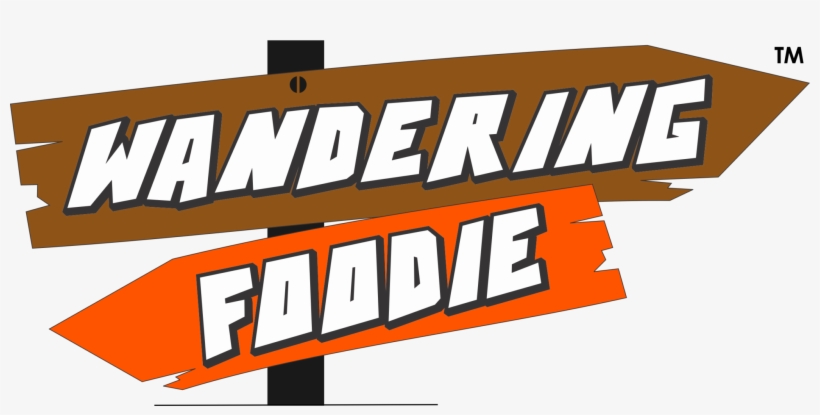 Wandering Foodie - Illustration, transparent png download