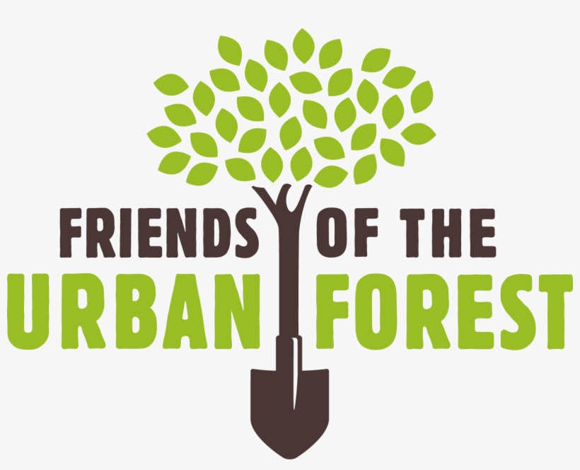 Site Info - Friends Of The Urban Forest, transparent png download