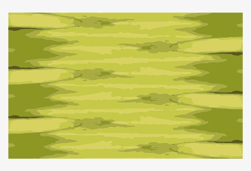 Free Abstract Background - Tree, transparent png download