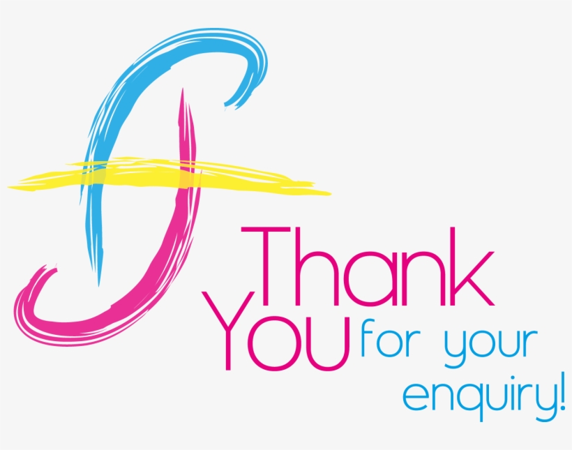 Abs-thankyou - Ecotank, transparent png download