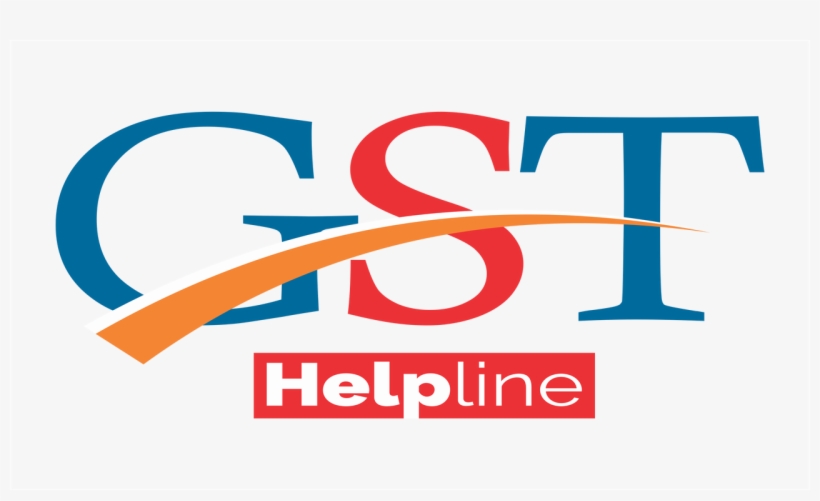 Customers Who Bought This Item Also Bought - Graphic Design, transparent png download