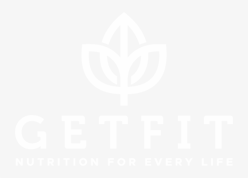 Emblem, transparent png download