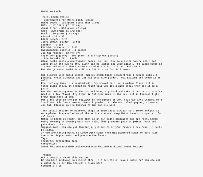 Txt - Cover Letter, transparent png download