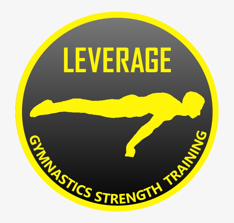 Gymnastics Based Fitness Classes Hosted At The Yoga - Poster, transparent png download