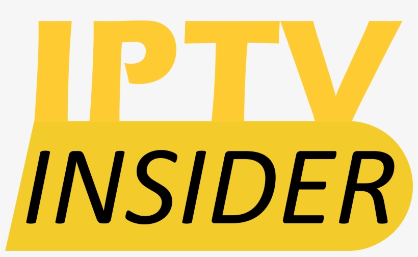 Clip Art, transparent png download