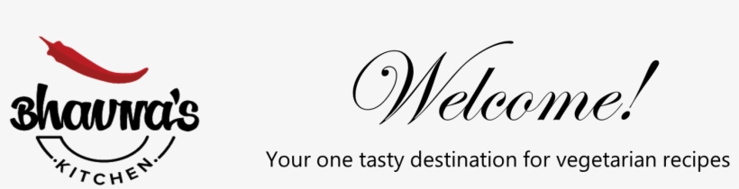 Calligraphy, transparent png download