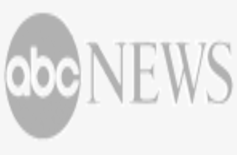 Rihanna Billboard Awards 2011, transparent png download