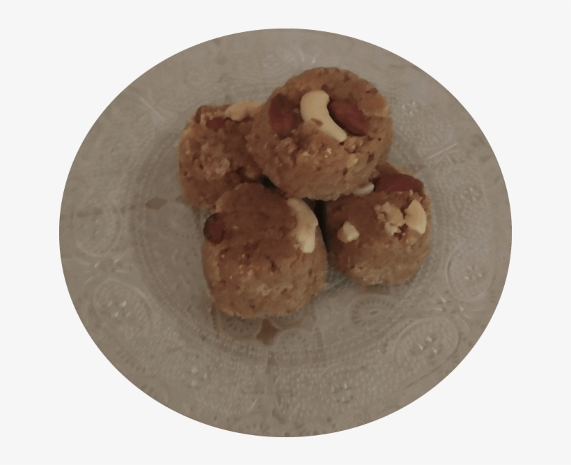 Sold Times - Laddu, transparent png download