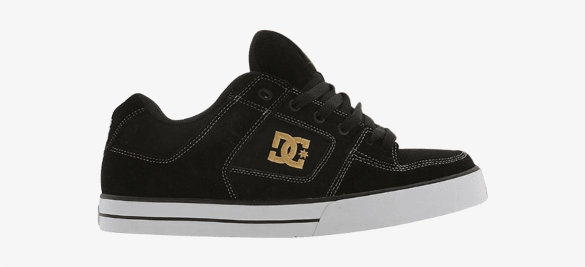 Dc Shoes, transparent png download