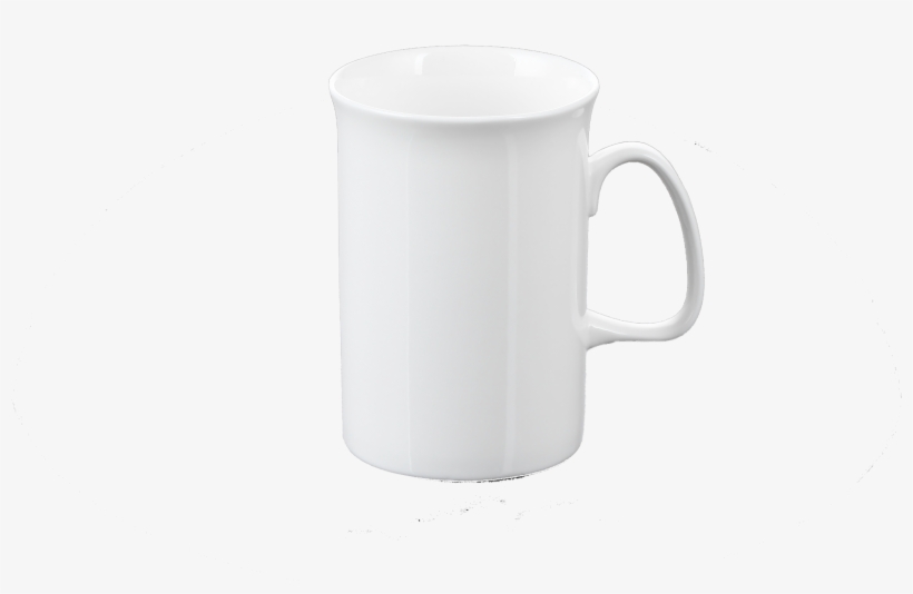 Mug - Coffee Cup, transparent png download