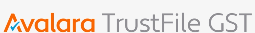 Avalara, transparent png download