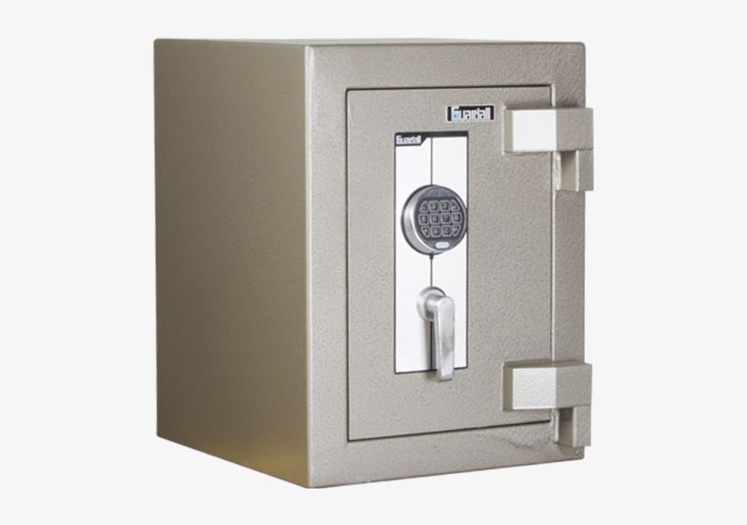 Kcr615 - Safe, transparent png download