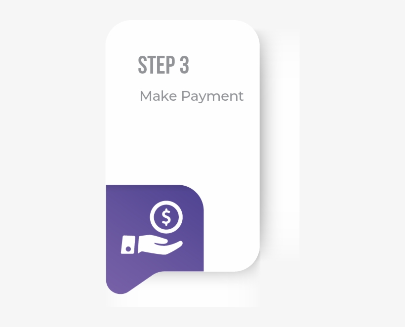 It's So Simple - Graphic Design, transparent png download