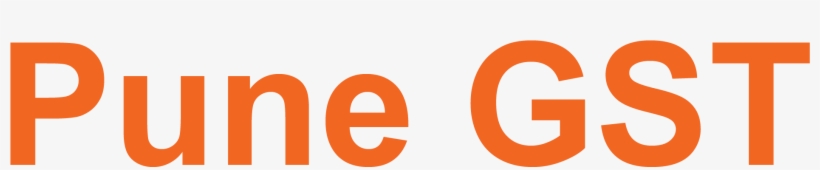 Logo - Circle, transparent png download