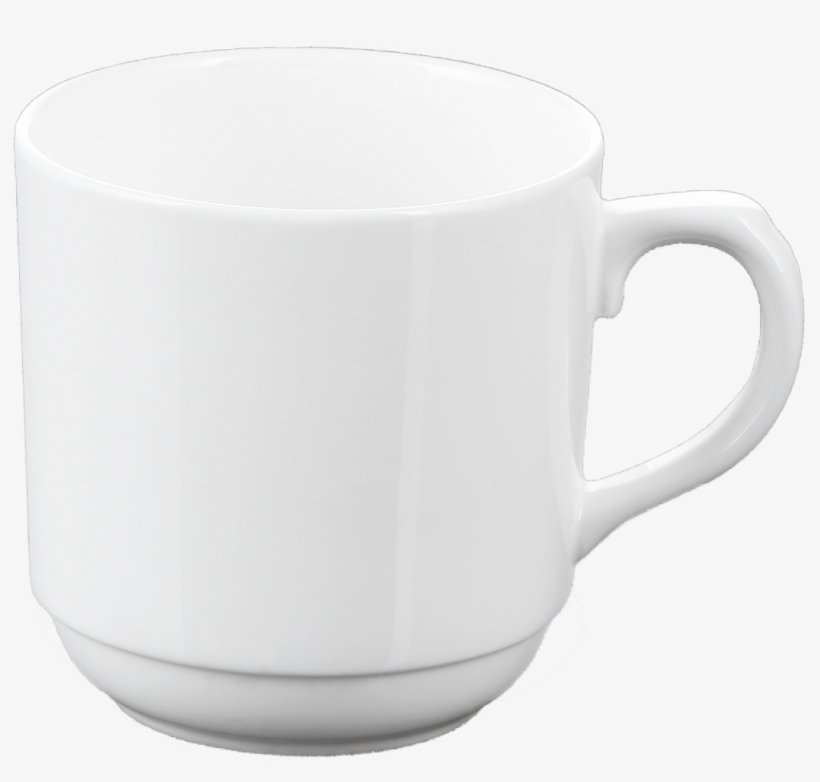 Mug - Cup, transparent png download