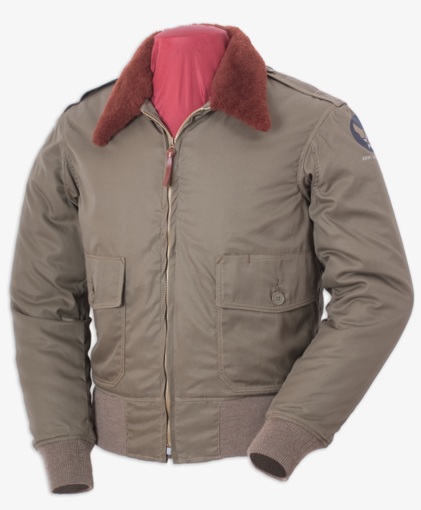 Jacket - Flying, transparent png download
