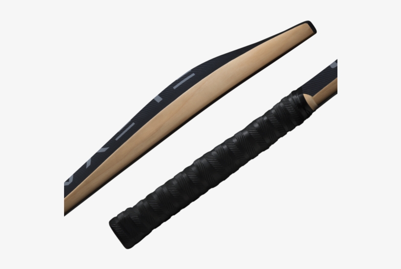 An Error Occurred - Sword, transparent png download