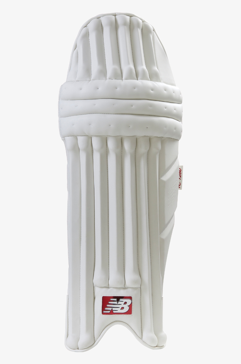 Previous - Next - First-class Cricket, transparent png download