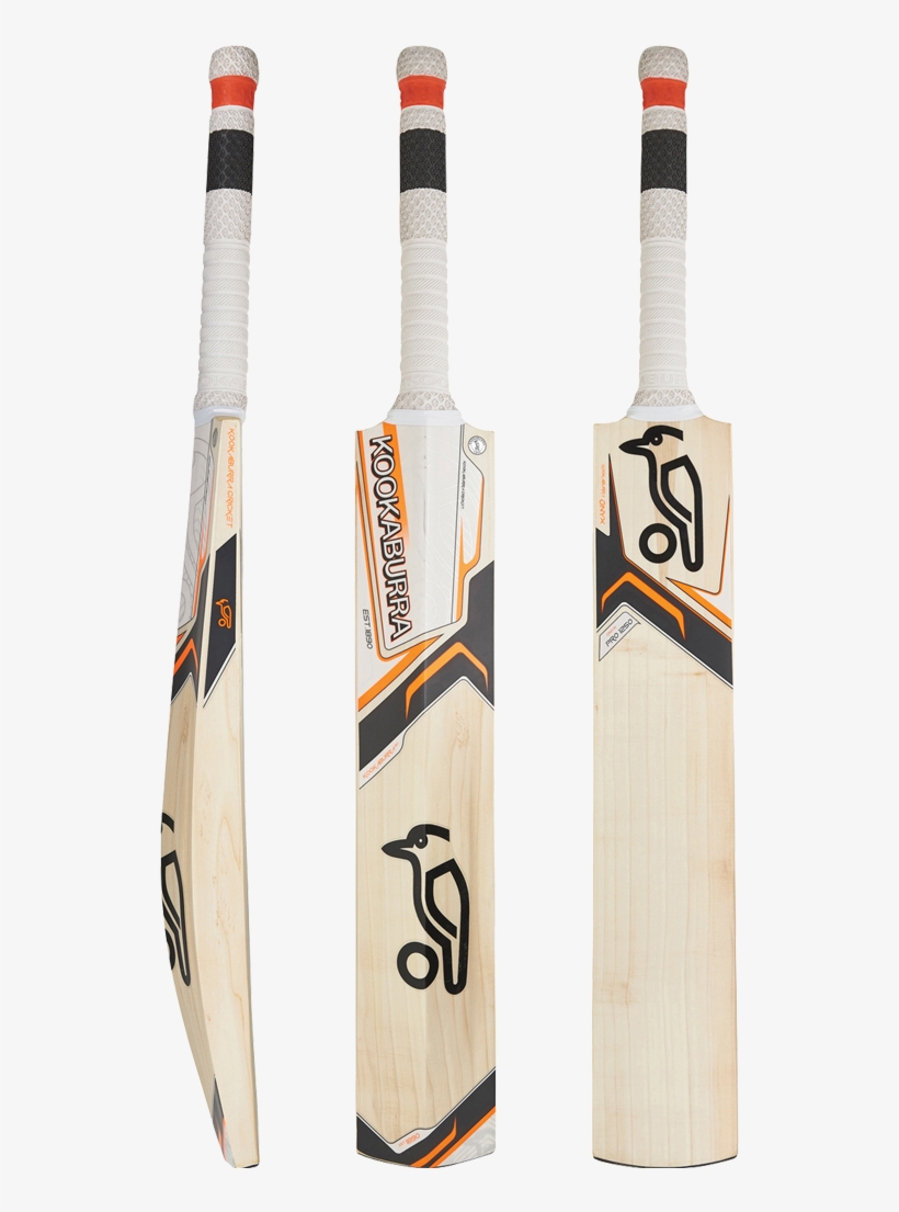 Bea624 Onyx Pro 1250 Cricket Bat - Kookaburra Onyx Pro 1250, transparent png download