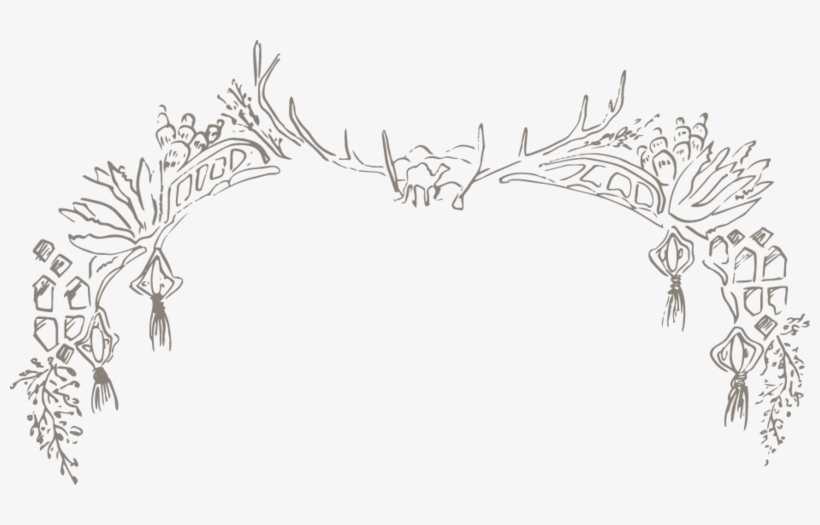 Sketch, transparent png download