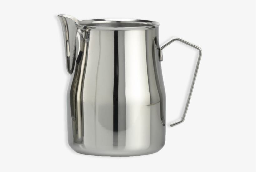 Cappuccino Kan, transparent png download