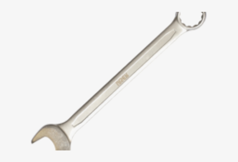 Spanner Png Transparent Images - Ratchet, transparent png download