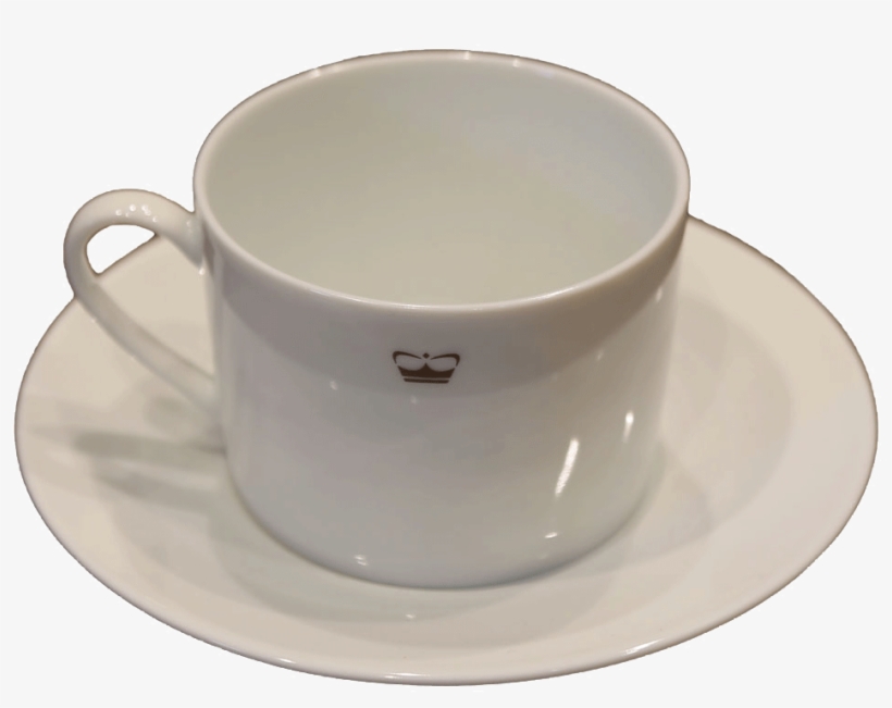 Princess Crockery Set - Coffee Cup, transparent png download