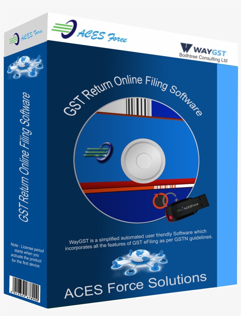 For More Details/pricing And Demo Call - Cd, transparent png download