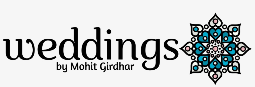 Wedding Entertainment, Wedding Dance Choreography, - Photography, transparent png download