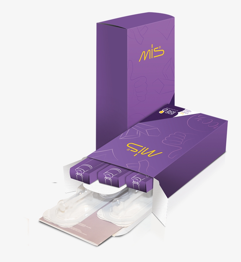 Usb Flash Drive, transparent png download