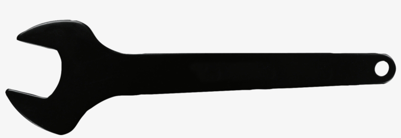 Power Tools - Wrench, transparent png download