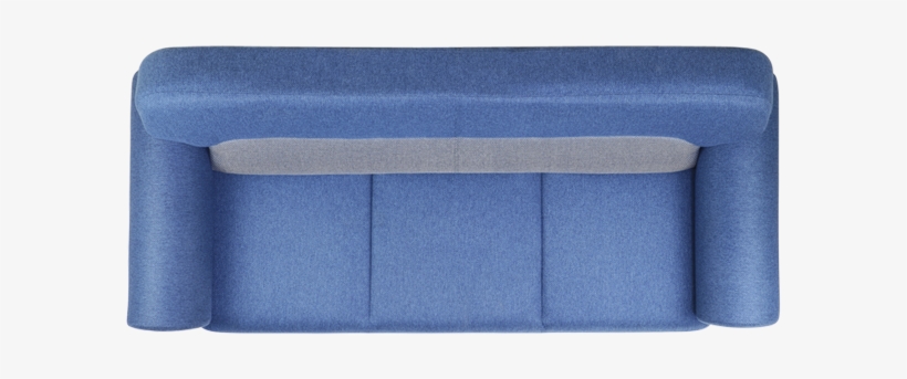 Bench, transparent png download