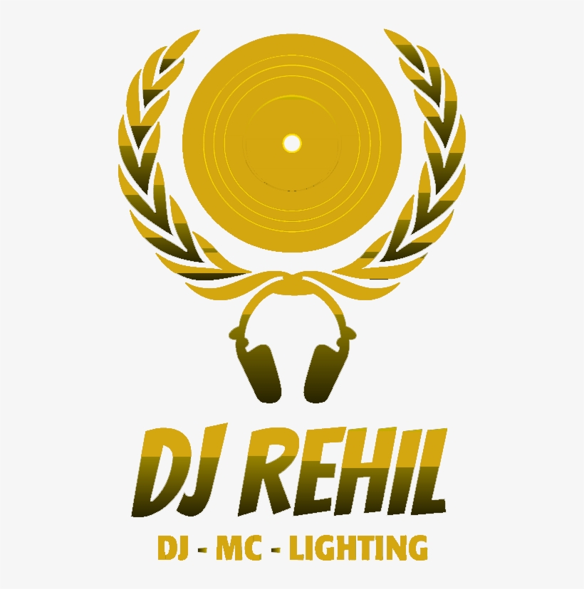 Indian Wedding Dj In Southern California - International Human Rights Crime Prevention Foundation, transparent png download