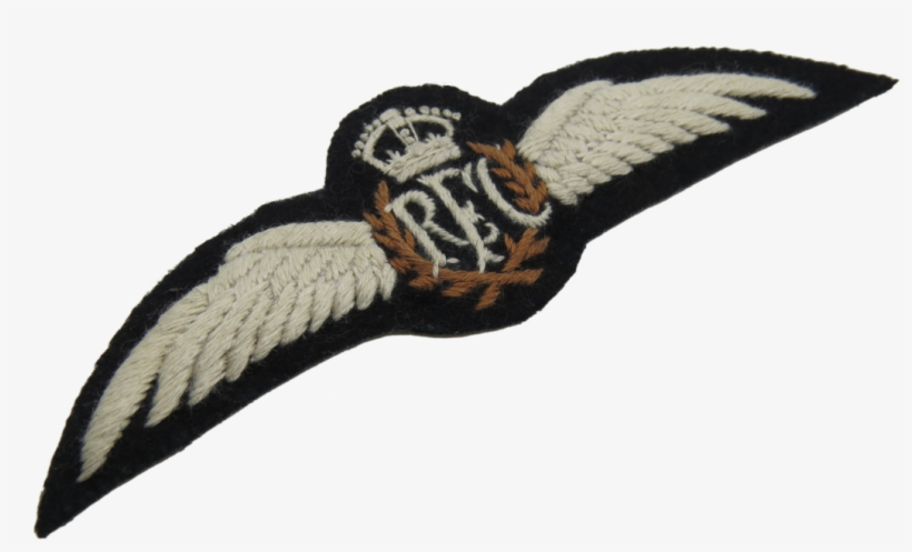 Eagle, transparent png download