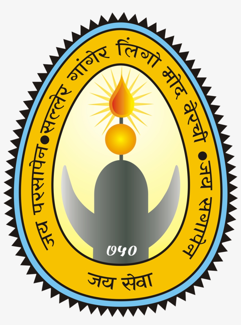 गोंडवाना समाज - United Kennel Club Logo, transparent png download