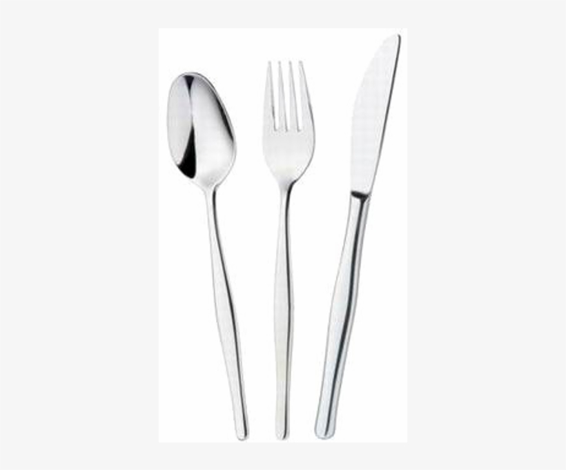Tablekraft Princess Cutlery - Knife, transparent png download
