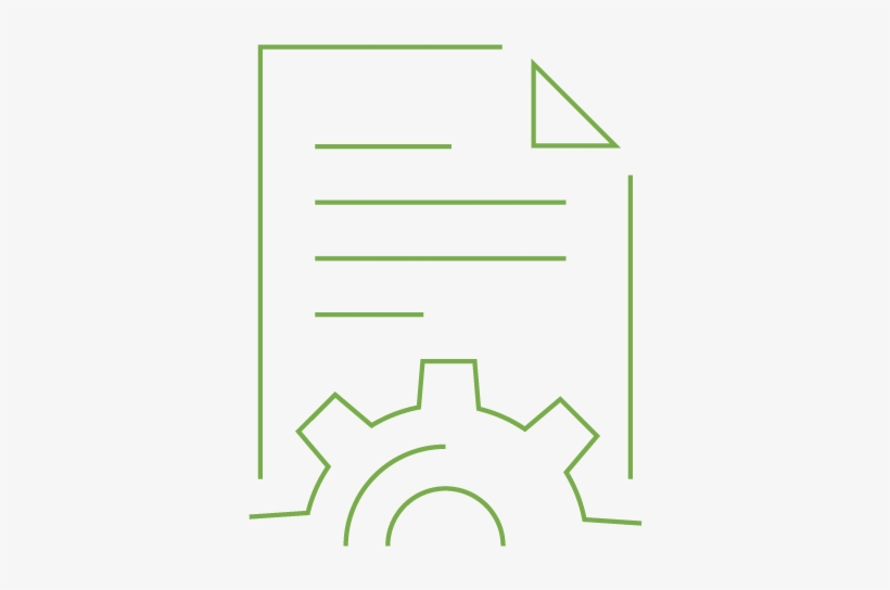 Solutions Icons-21 - Diagram, transparent png download