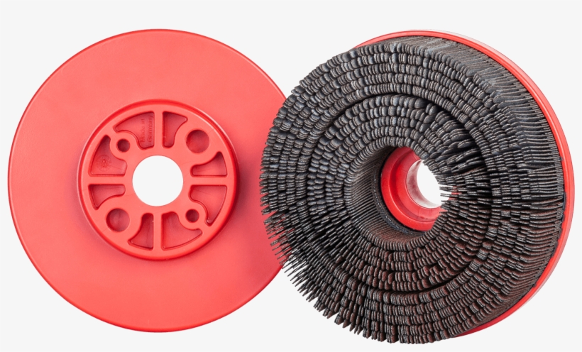 Circle, transparent png download