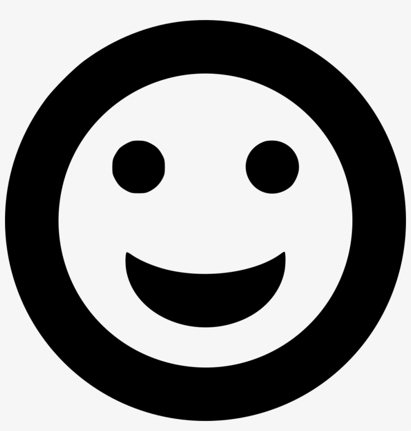 Png File - Copyright Logo Svg, transparent png download