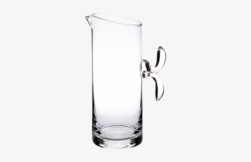 Still Life Photography, transparent png download