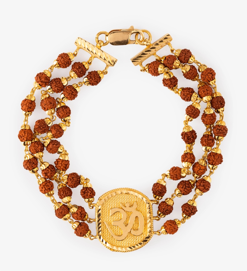25586 - Bracelet, transparent png download