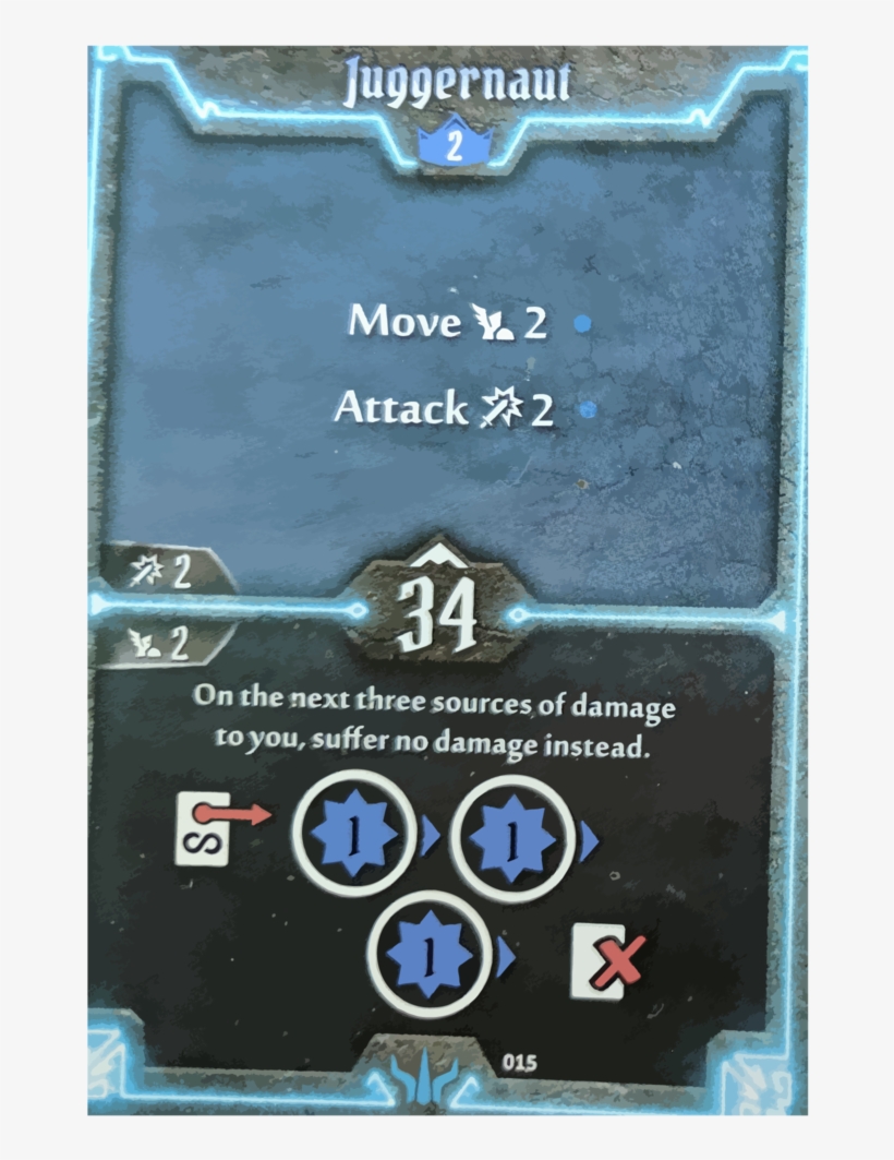 Jug, transparent png download