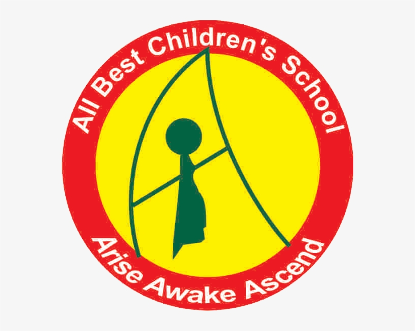 51004 24ce Square120x120 - All Best Children's Sec School Sikar Rd Harmada Jaipur, transparent png download