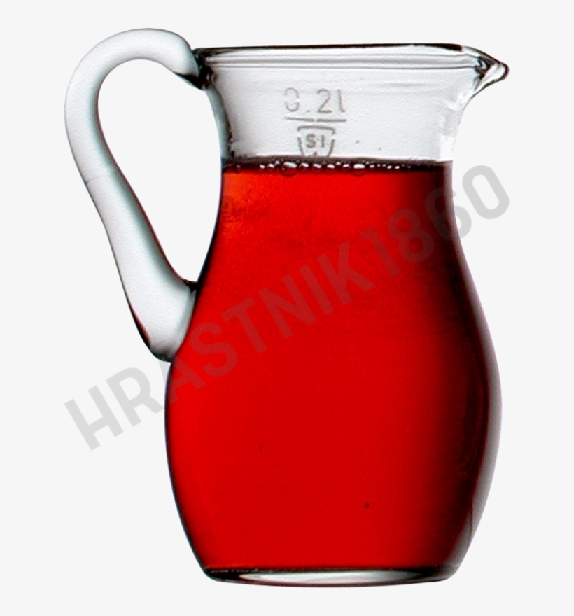 Wine Jug - Jug, transparent png download