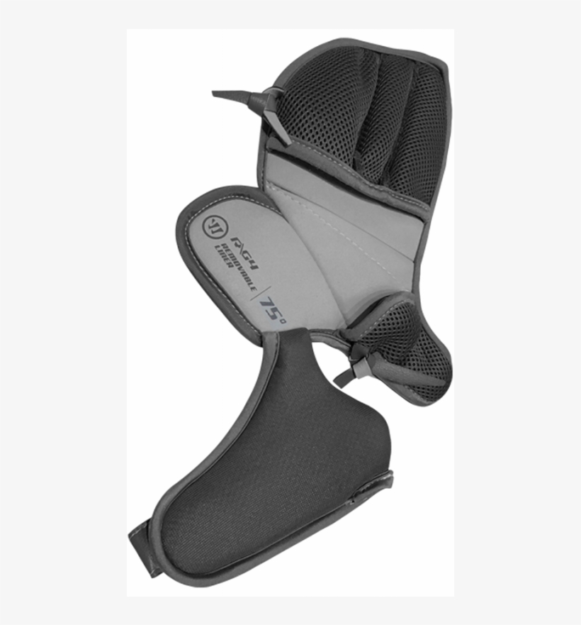 Handgun Holster, transparent png download